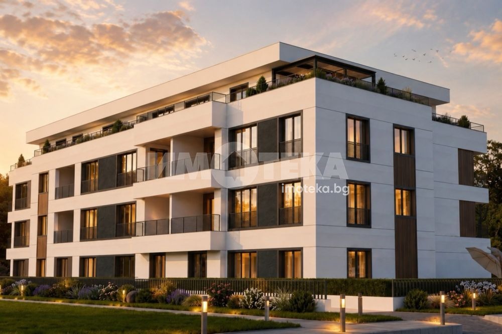������� 2-����� | Imot.bg � ����������� 11