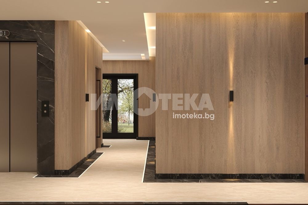 ������� 2-����� | Imot.bg � ����������� 17