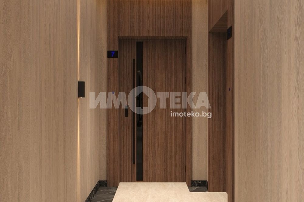 ������� 2-����� | Imot.bg � ����������� 16