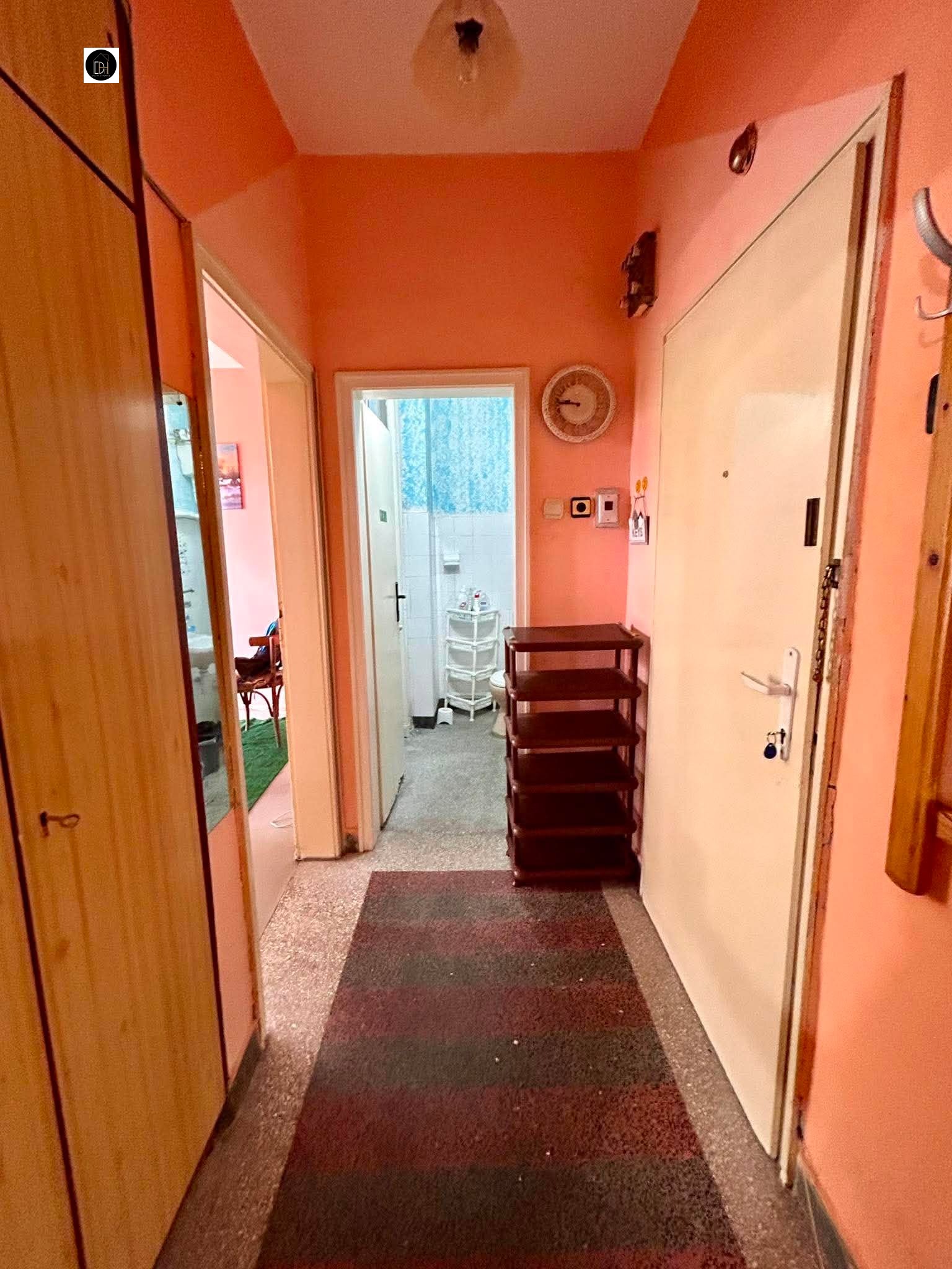 ������� 2-����� | Imot.bg � ����������� 4