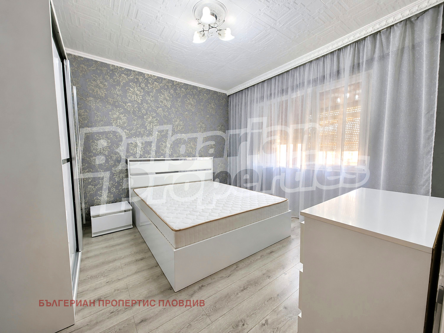 ������� 2-����� | Imot.bg � ����������� 9
