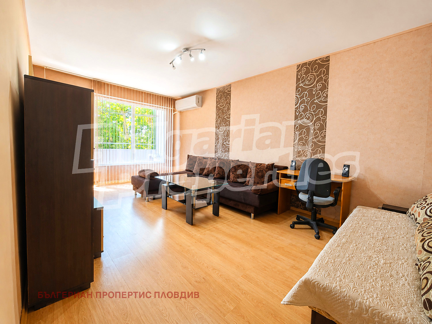 ������� 2-����� | Imot.bg � ����������� 3