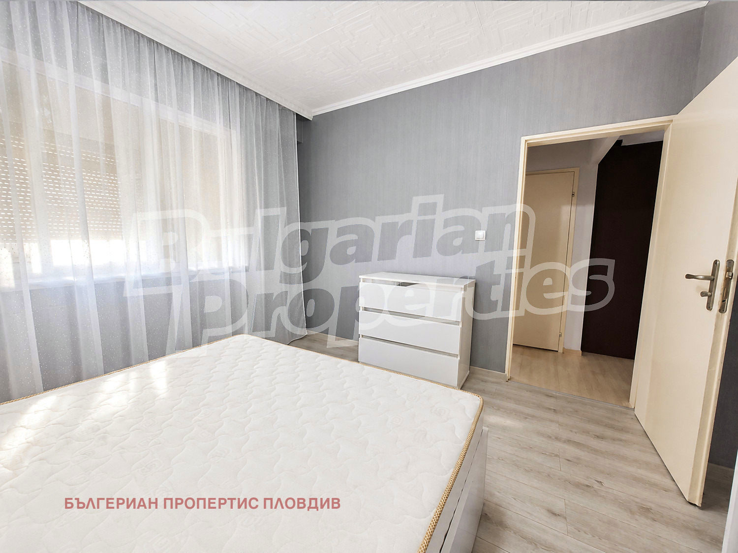 ������� 2-����� | Imot.bg � ����������� 10