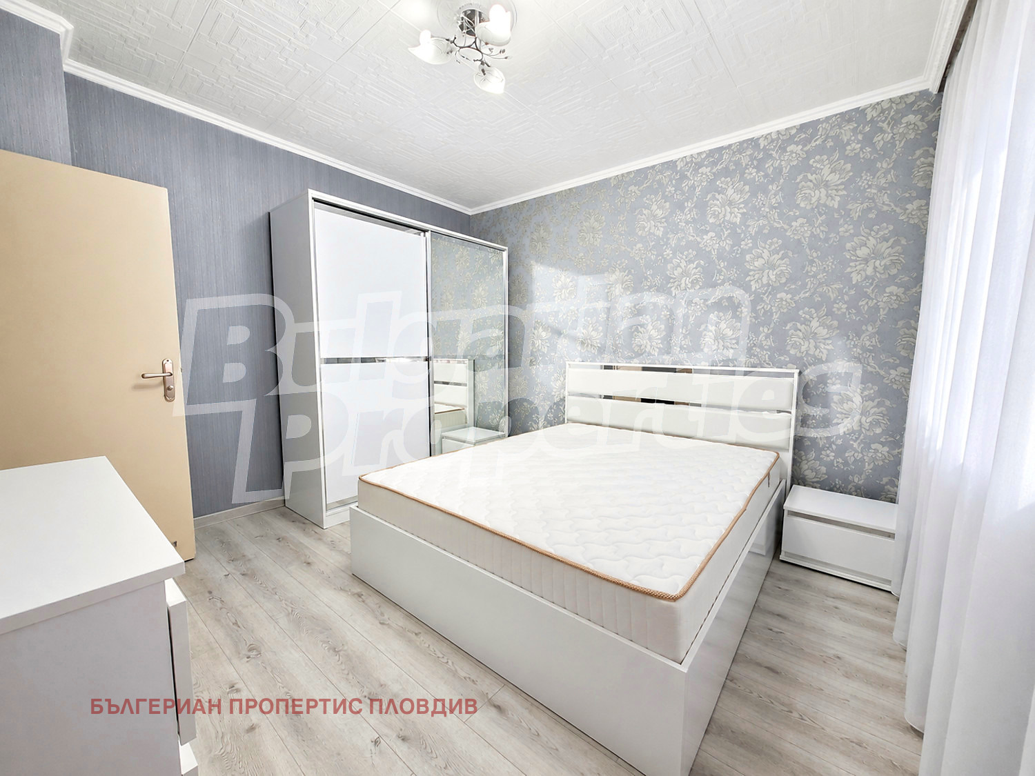 ������� 2-����� | Imot.bg � ����������� 8