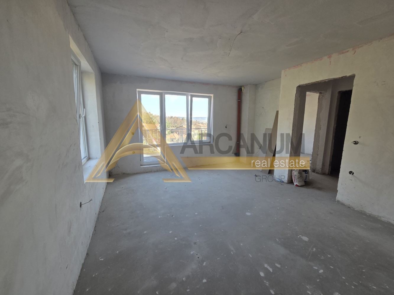 ������� 2-����� | Imot.bg � ����������� 3