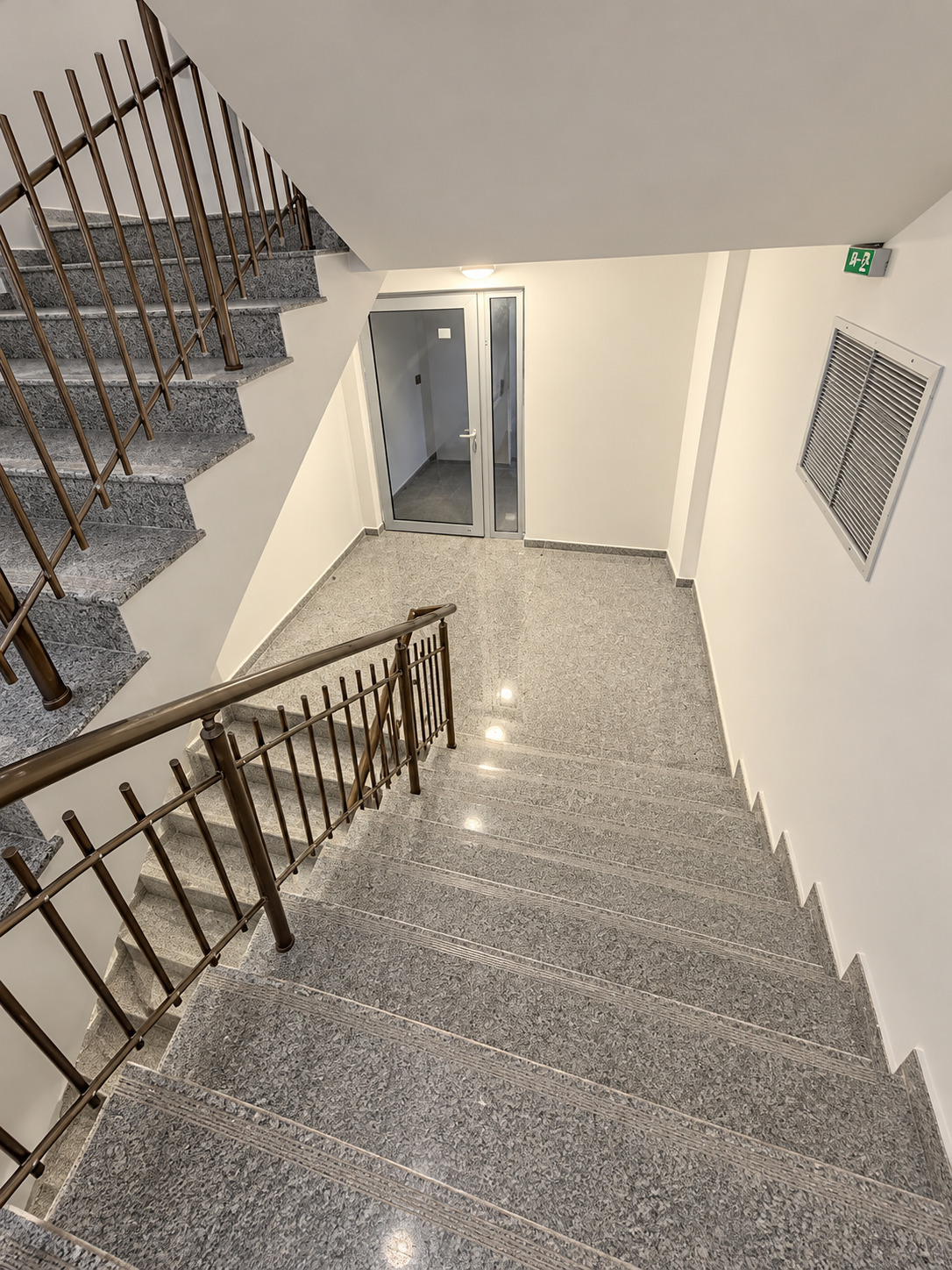 ������� 2-����� | Imot.bg � ����������� 9
