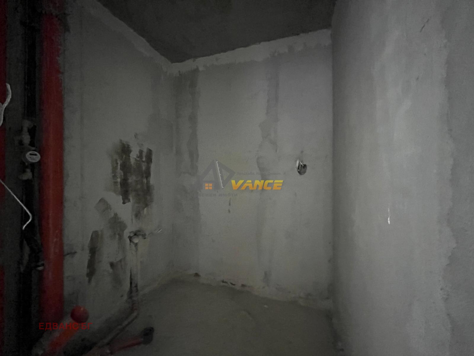 ������� 3-����� | Imot.bg � ����������� 11