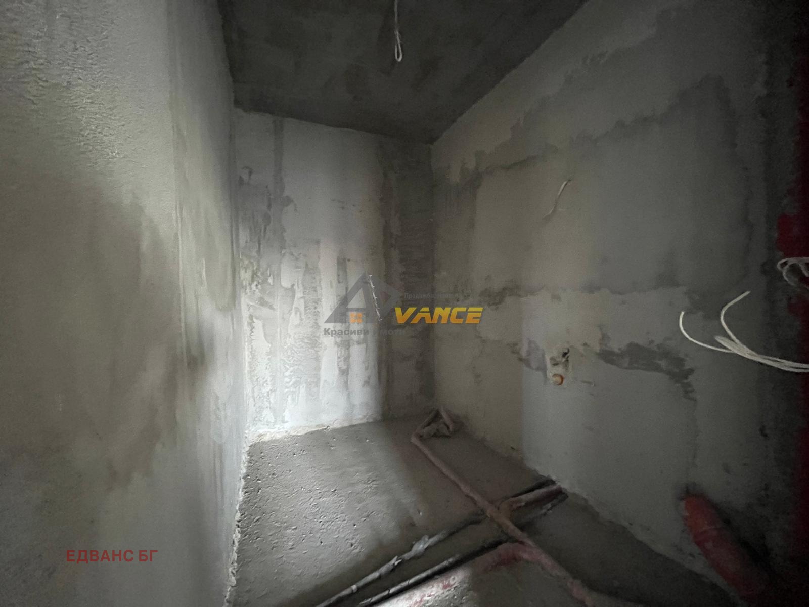 ������� 3-����� | Imot.bg � ����������� 10