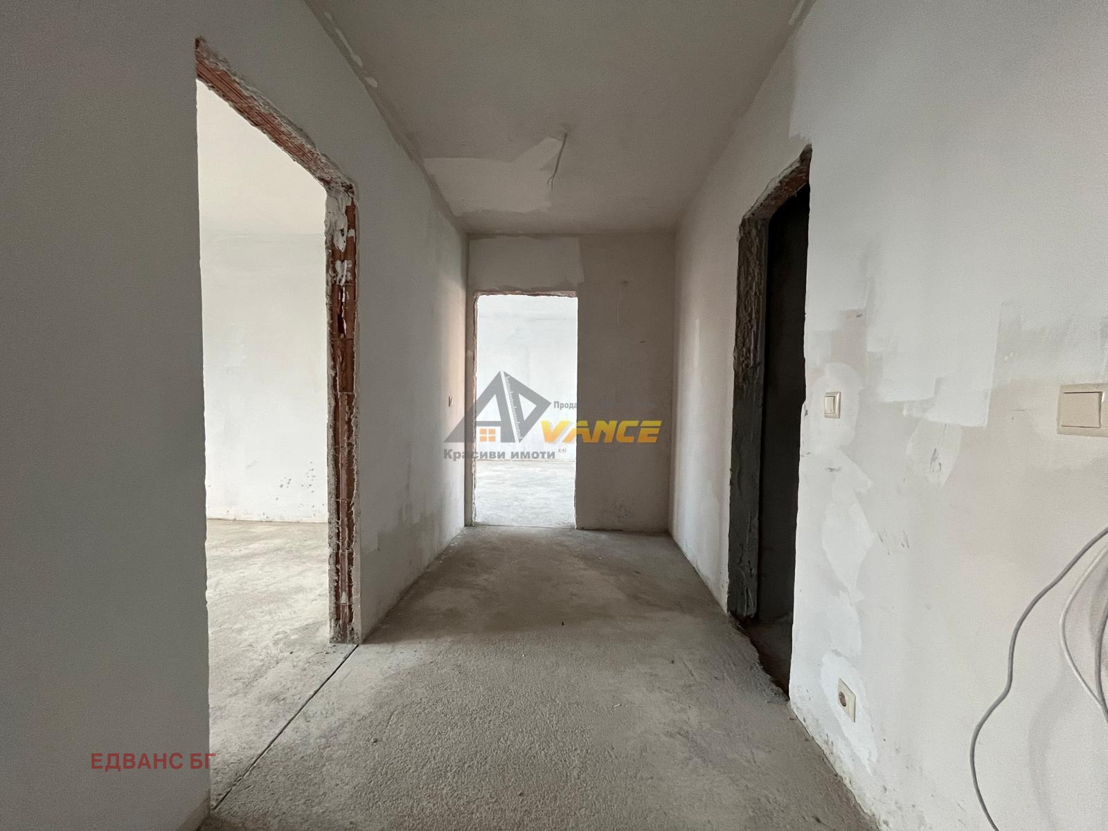 ������� 3-����� | Imot.bg � ����������� 12