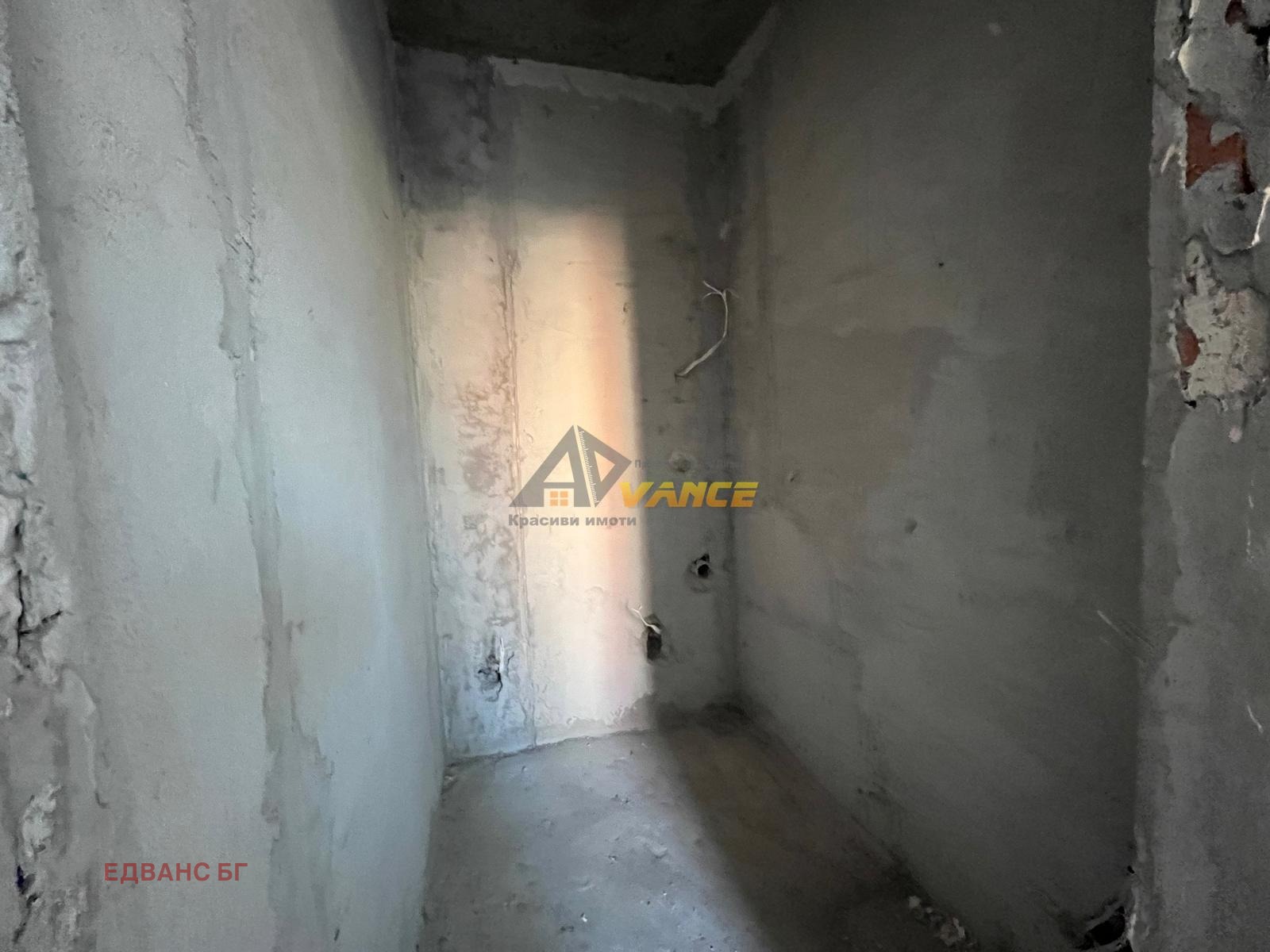 ������� 3-����� | Imot.bg � ����������� 7