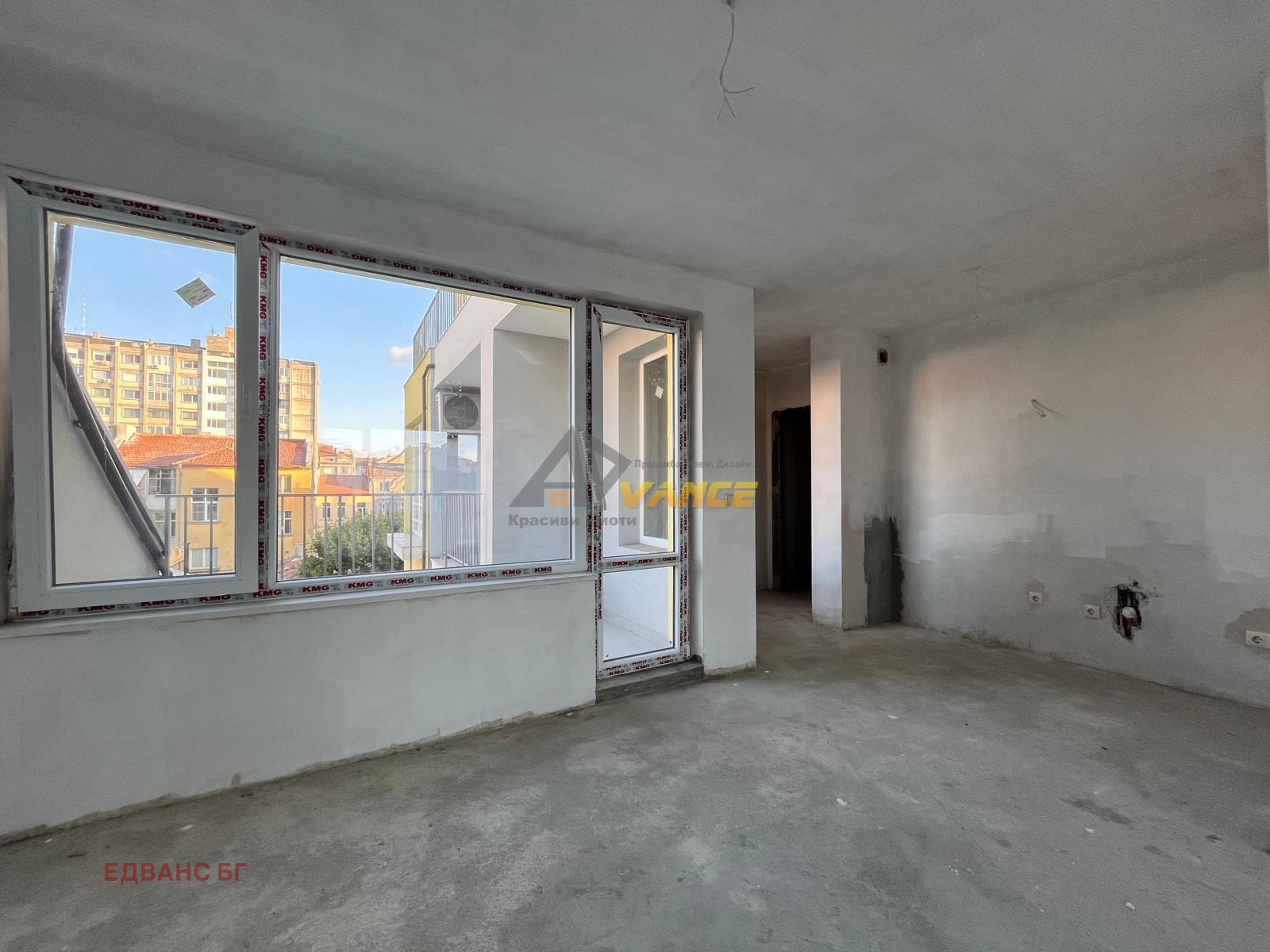 ������� 3-����� | Imot.bg � ����������� 5