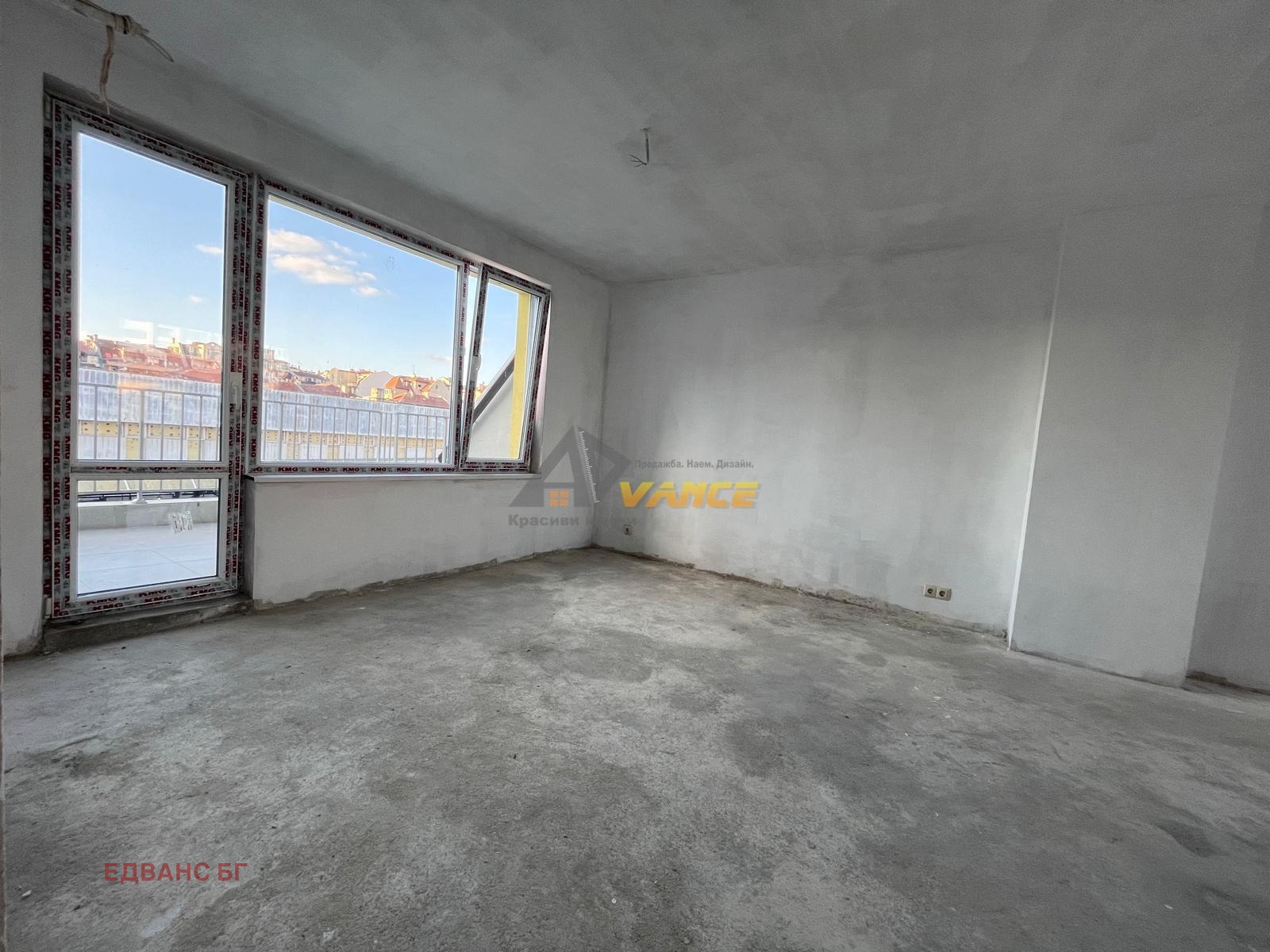 ������� 3-����� | Imot.bg � ����������� 9