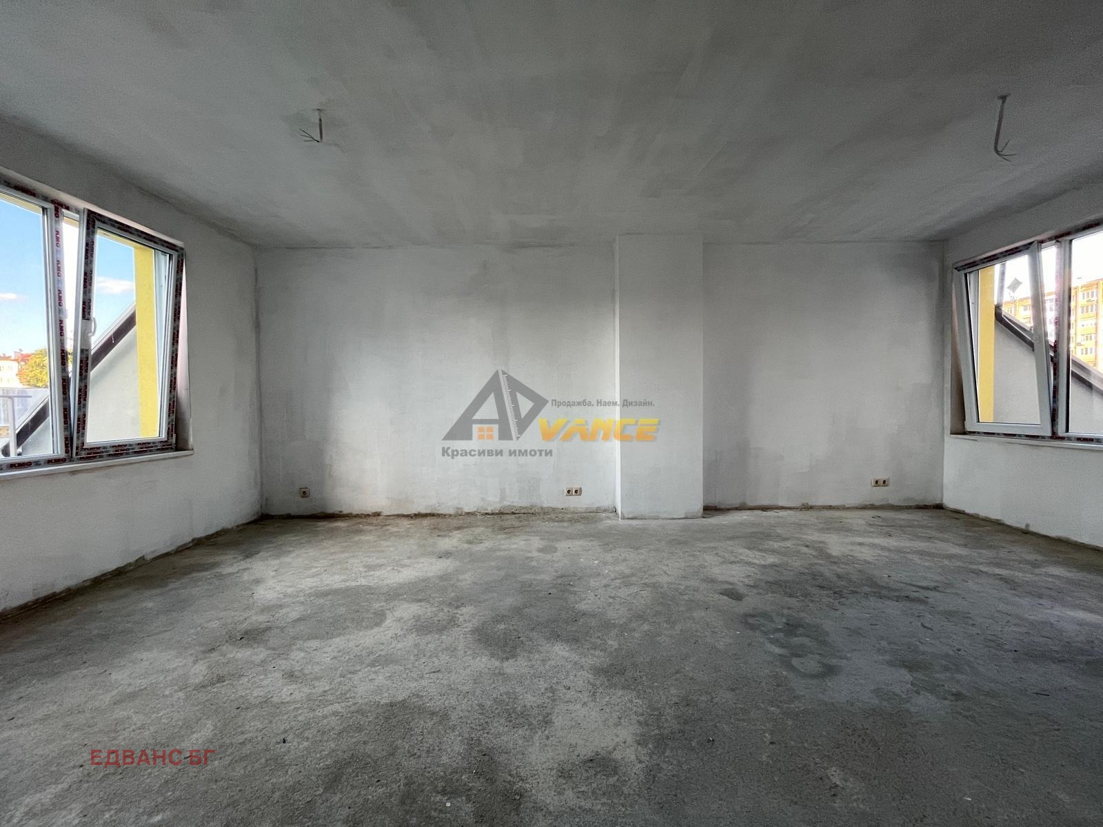 ������� 3-����� | Imot.bg � ����������� 3