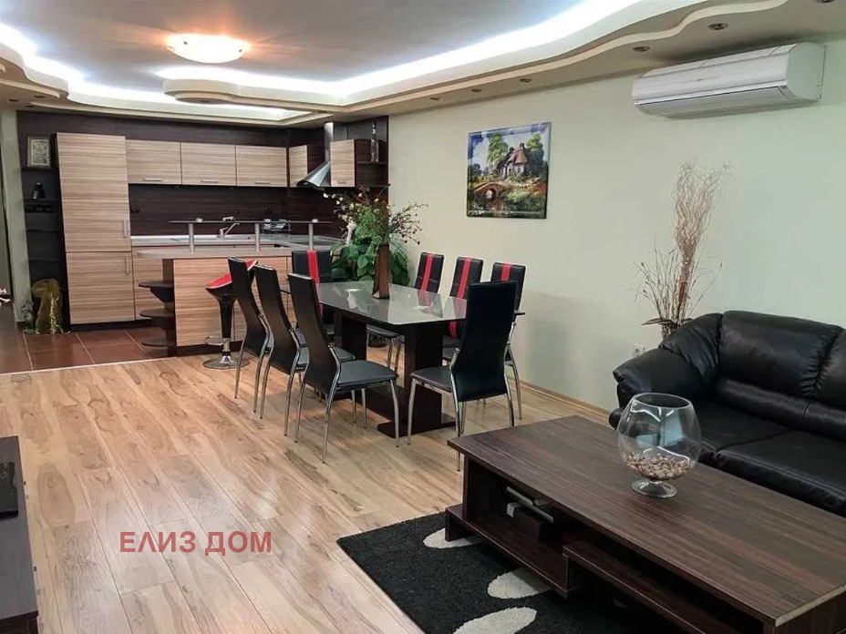 Продава 3-СТАЕН | Imot.bg — изображение 2