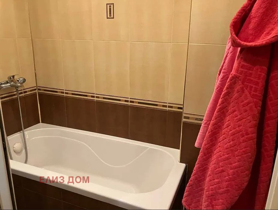 Продава 3-СТАЕН | Imot.bg — изображение 12