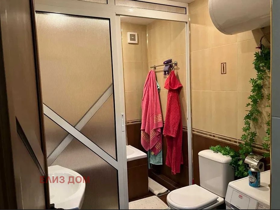 Продава 3-СТАЕН | Imot.bg — изображение 11