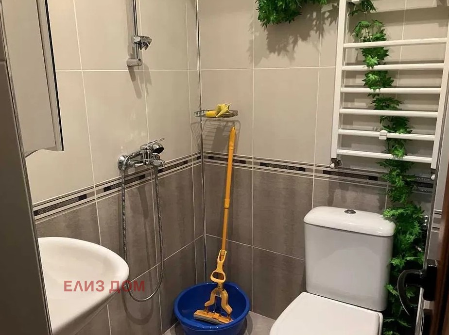 Продава 3-СТАЕН | Imot.bg — изображение 13