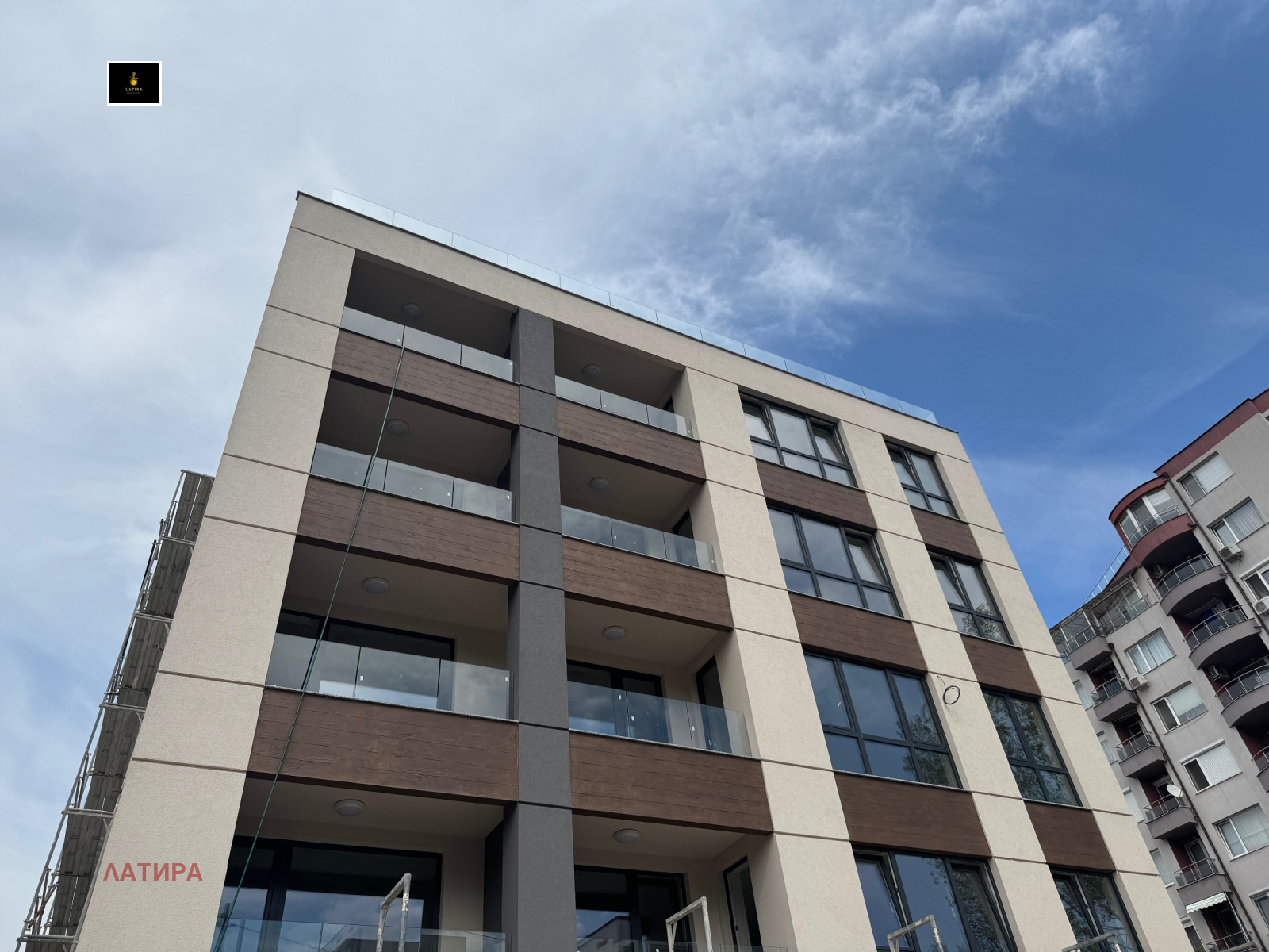 Продава 3-СТАЕН | Imot.bg — изображение 13