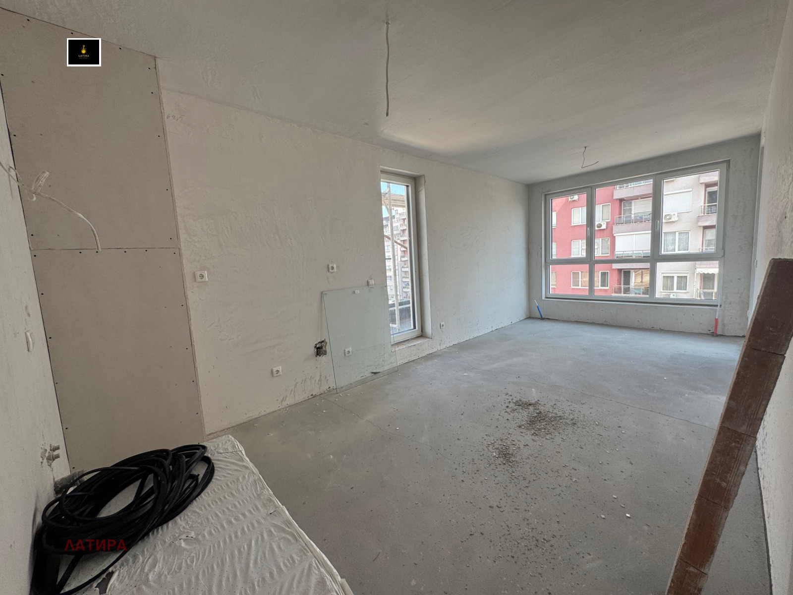 Продава 3-СТАЕН | Imot.bg — изображение 8