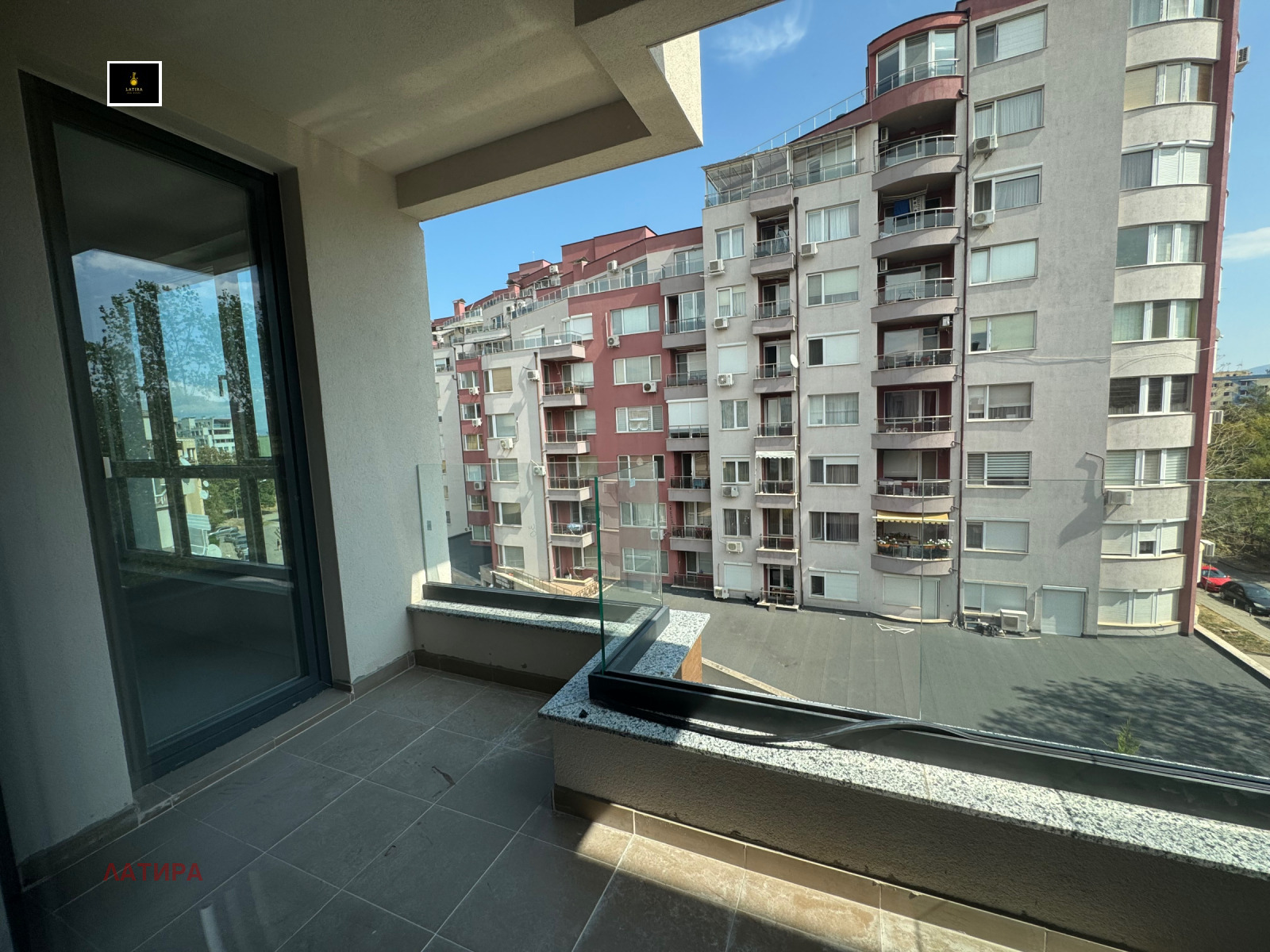 Продава 3-СТАЕН | Imot.bg — изображение 11