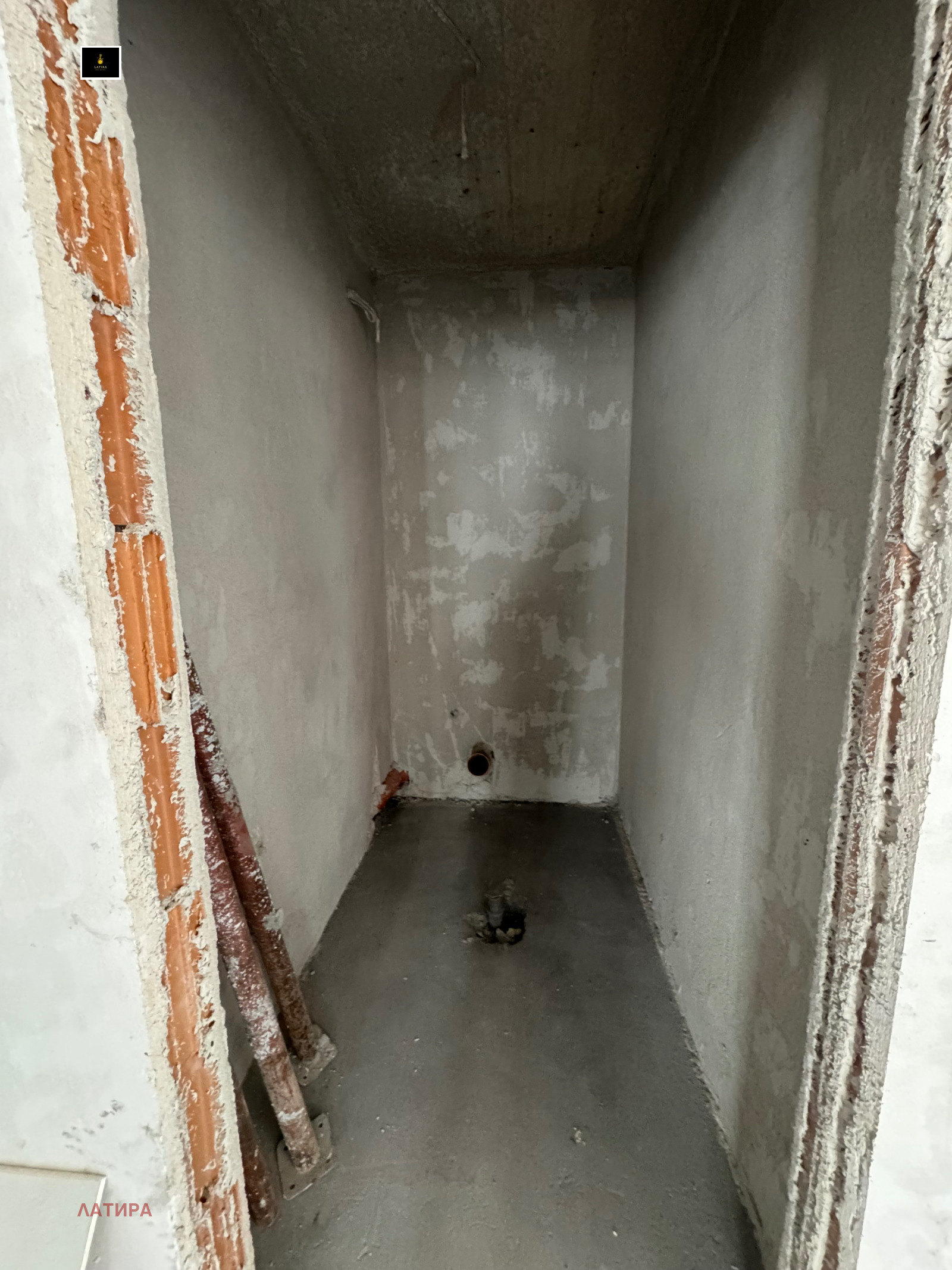 Продава 3-СТАЕН | Imot.bg — изображение 6