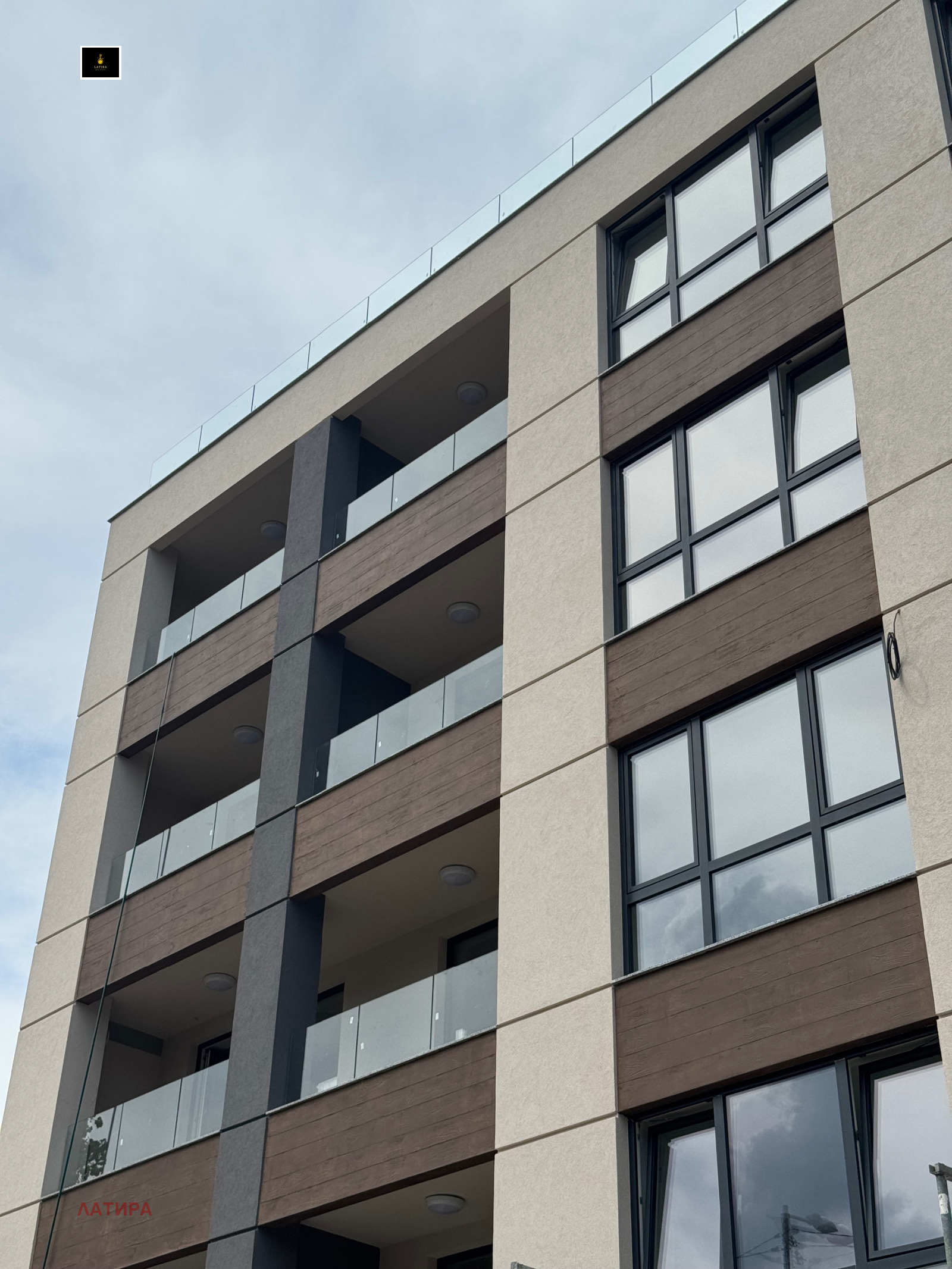 Продава 3-СТАЕН | Imot.bg — изображение 12