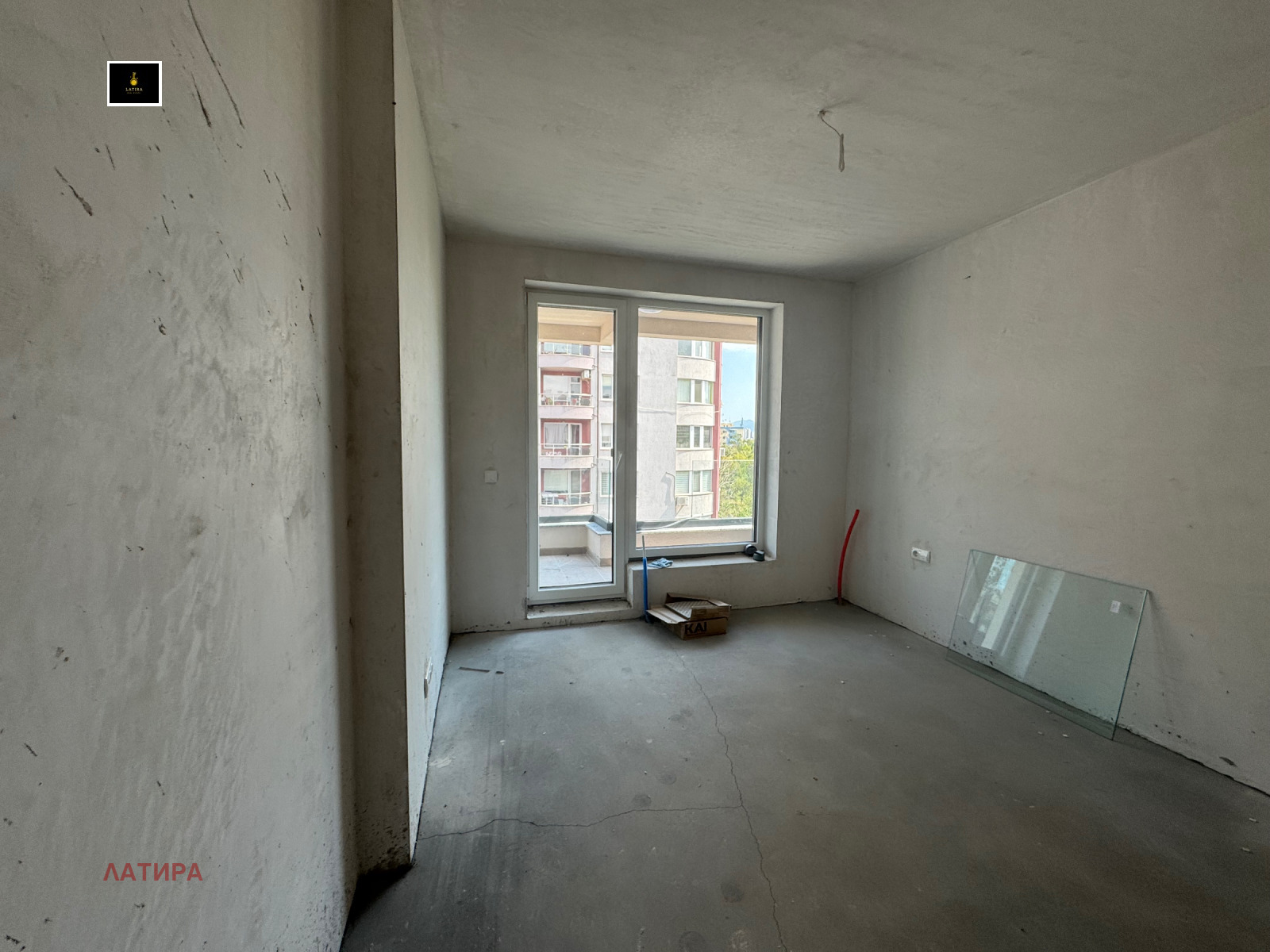 Продава 3-СТАЕН | Imot.bg — изображение 9