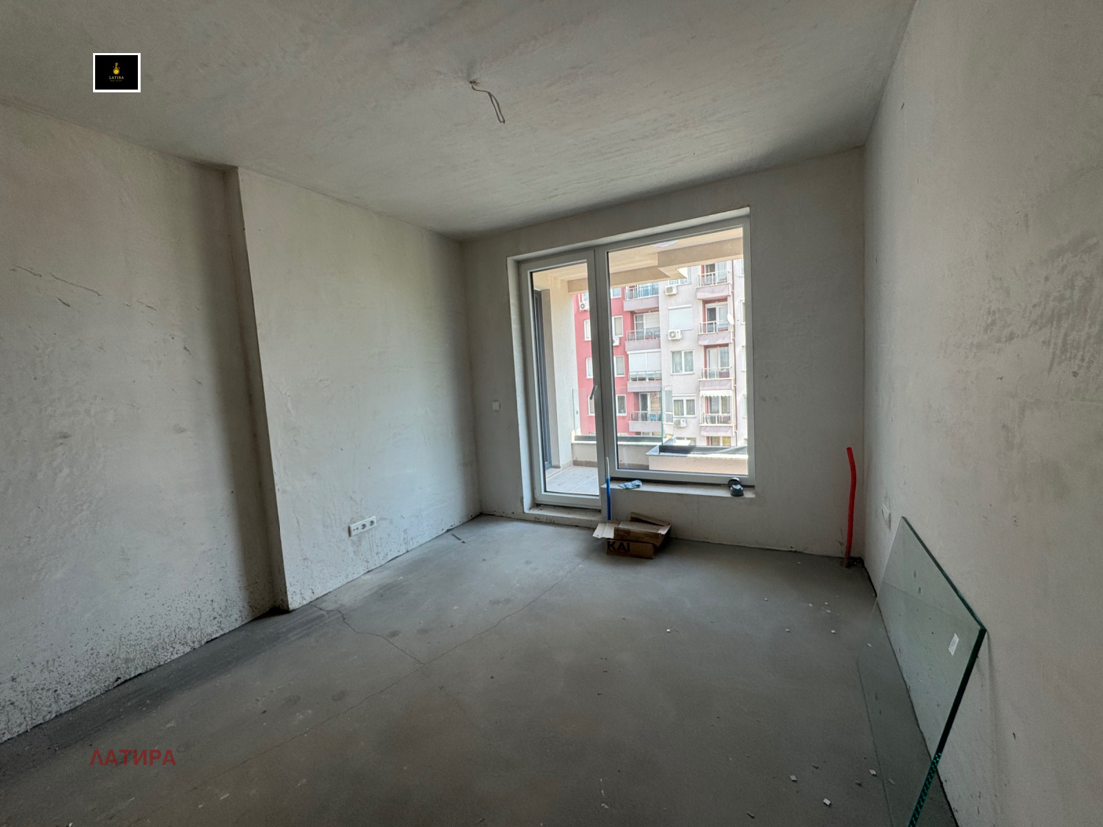 Продава 3-СТАЕН | Imot.bg — изображение 10