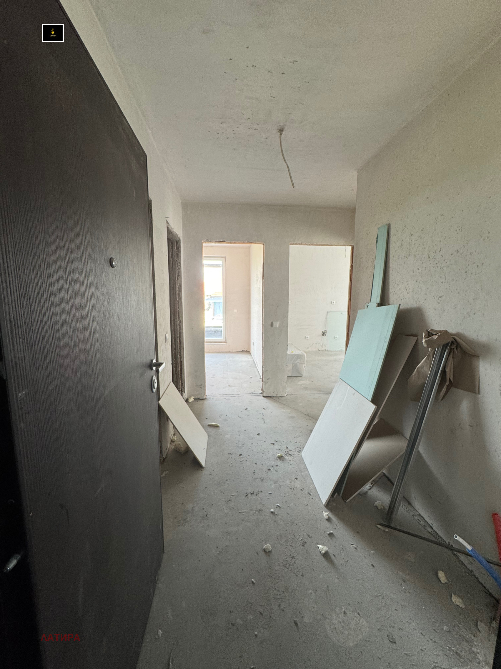 Продава 3-СТАЕН | Imot.bg — изображение 4