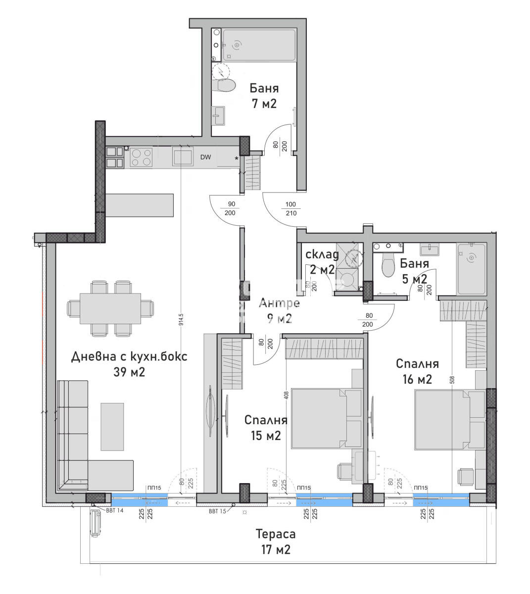 ������� 3-����� | Imot.bg � ����������� 3