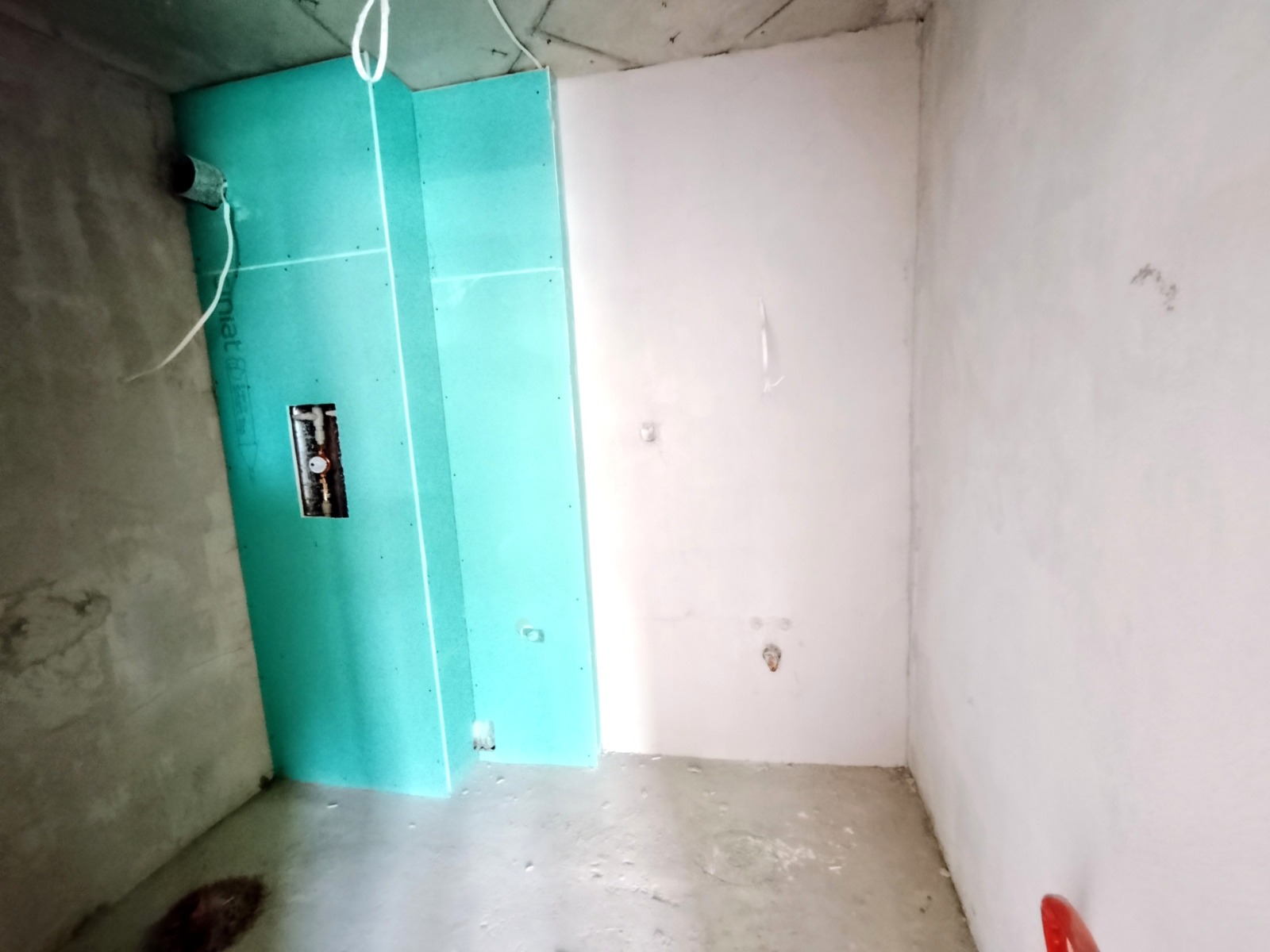 Продава 3-СТАЕН | Imot.bg — изображение 10