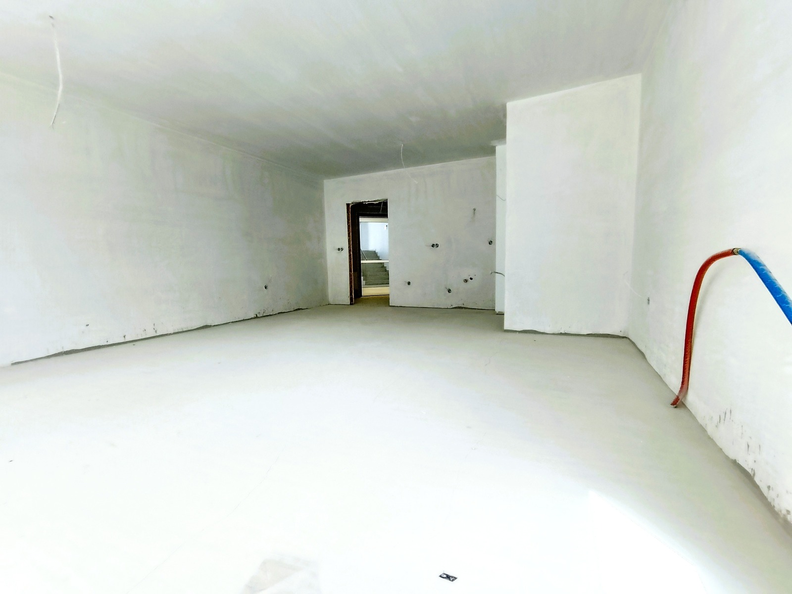 Продава 3-СТАЕН | Imot.bg — изображение 6