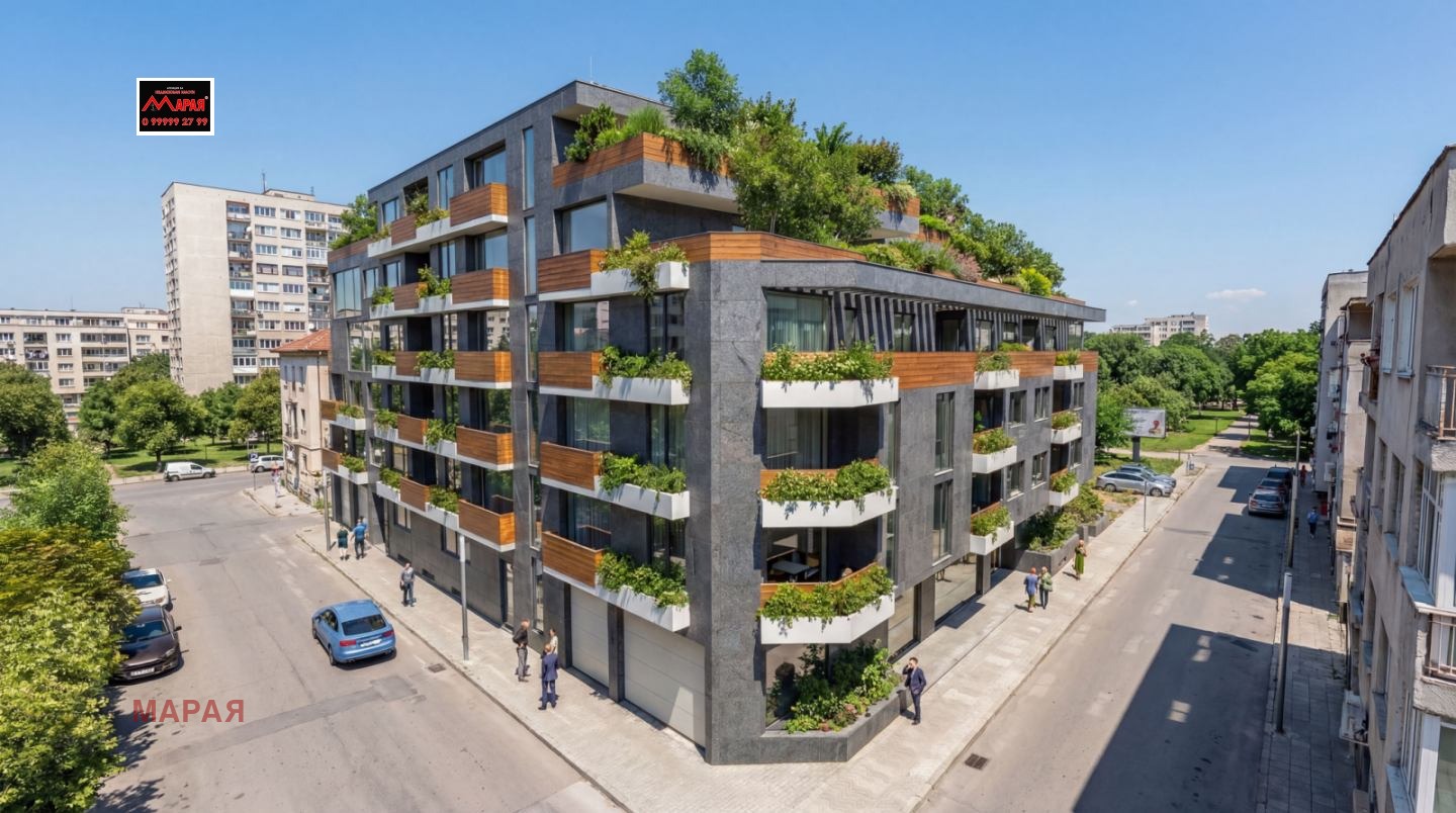 ������� 3-����� | Imot.bg � ����������� 3