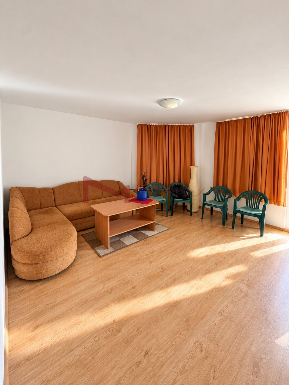 ������� 3-����� | Imot.bg � ����������� 5