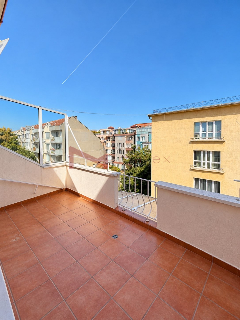 ������� 3-����� | Imot.bg � ����������� 4