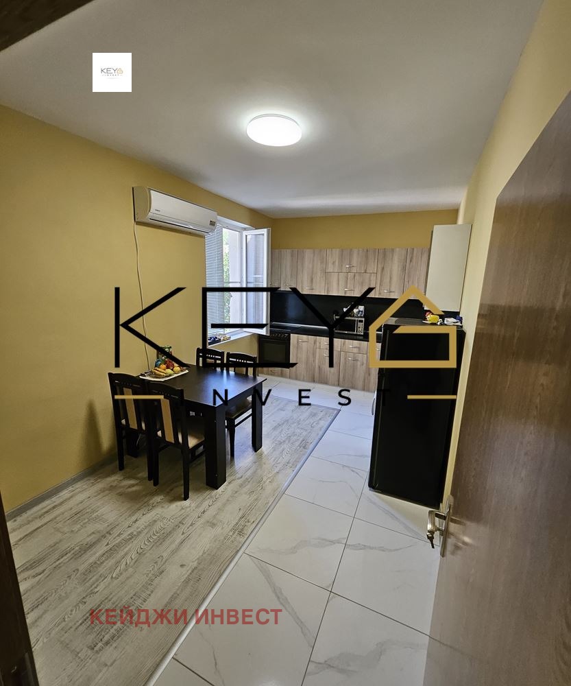 ������� ���������� | Imot.bg � ����������� 9