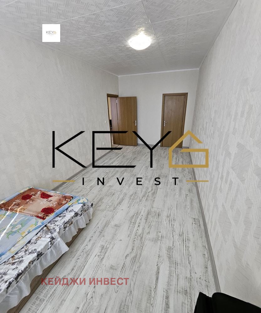 ������� ���������� | Imot.bg � ����������� 4