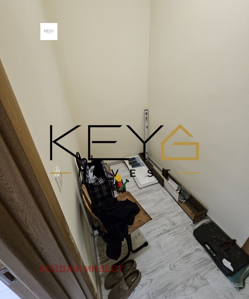 ������� ���������� | Imot.bg � ����������� 6