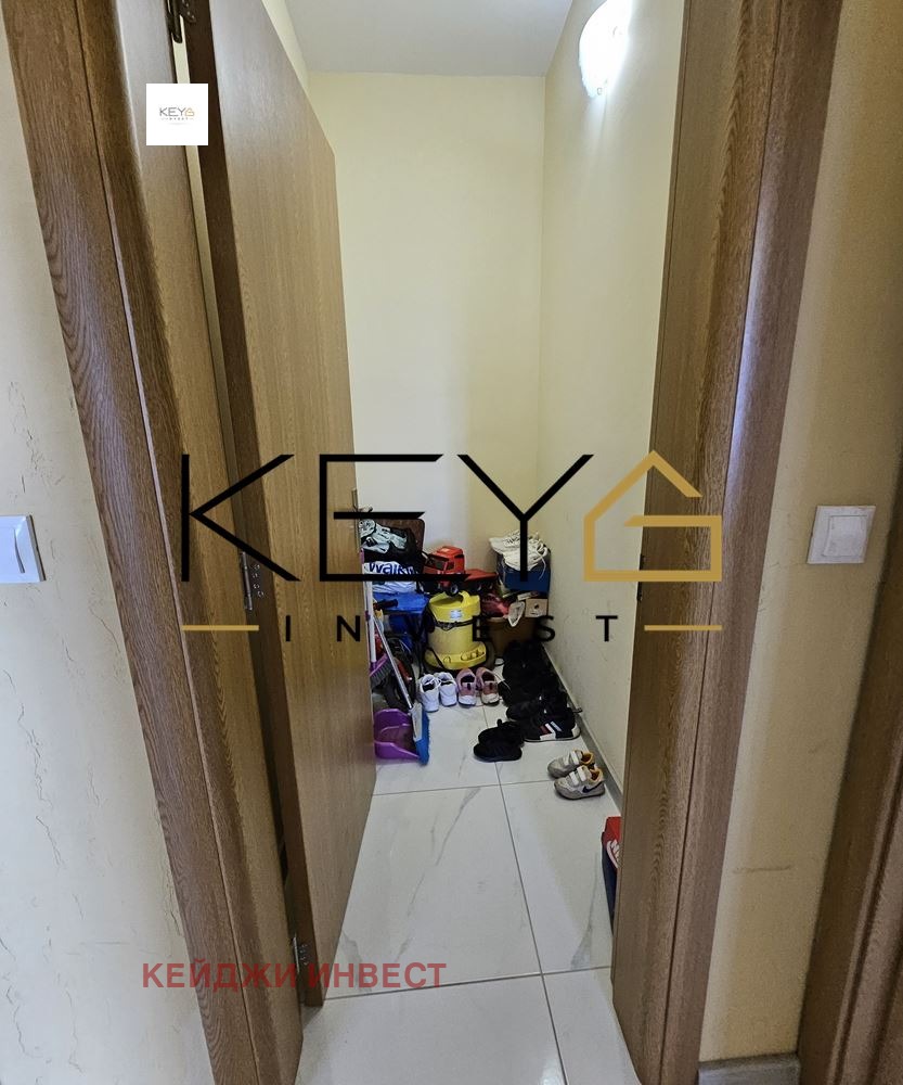 ������� ���������� | Imot.bg � ����������� 12