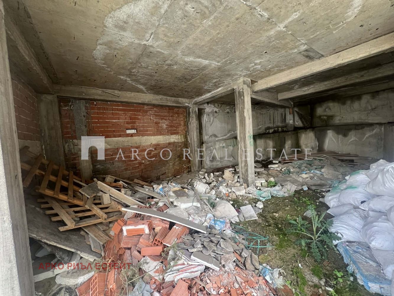 ������� ���� �� ���� | Imot.bg � ����������� 9