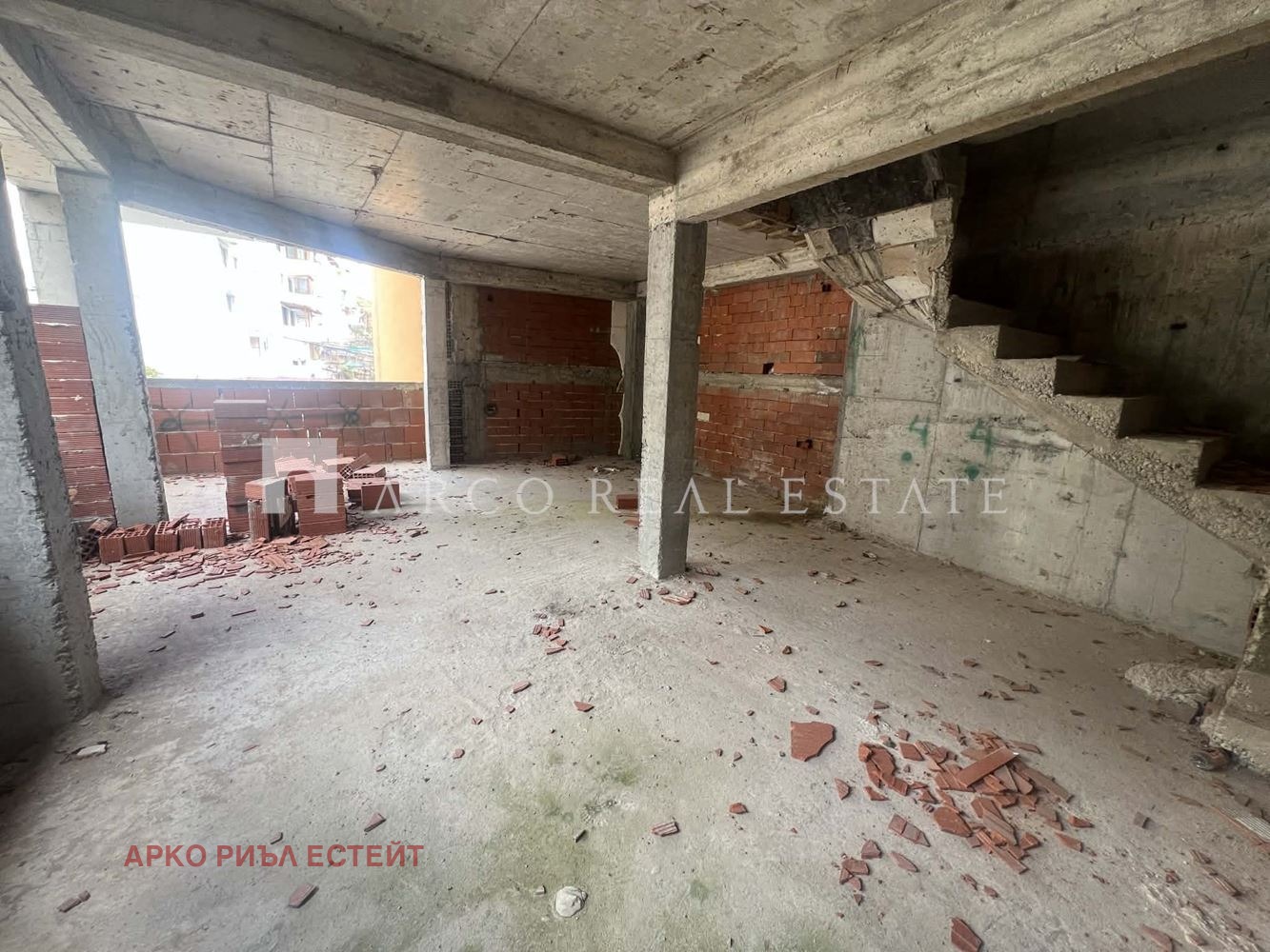 ������� ���� �� ���� | Imot.bg � ����������� 1