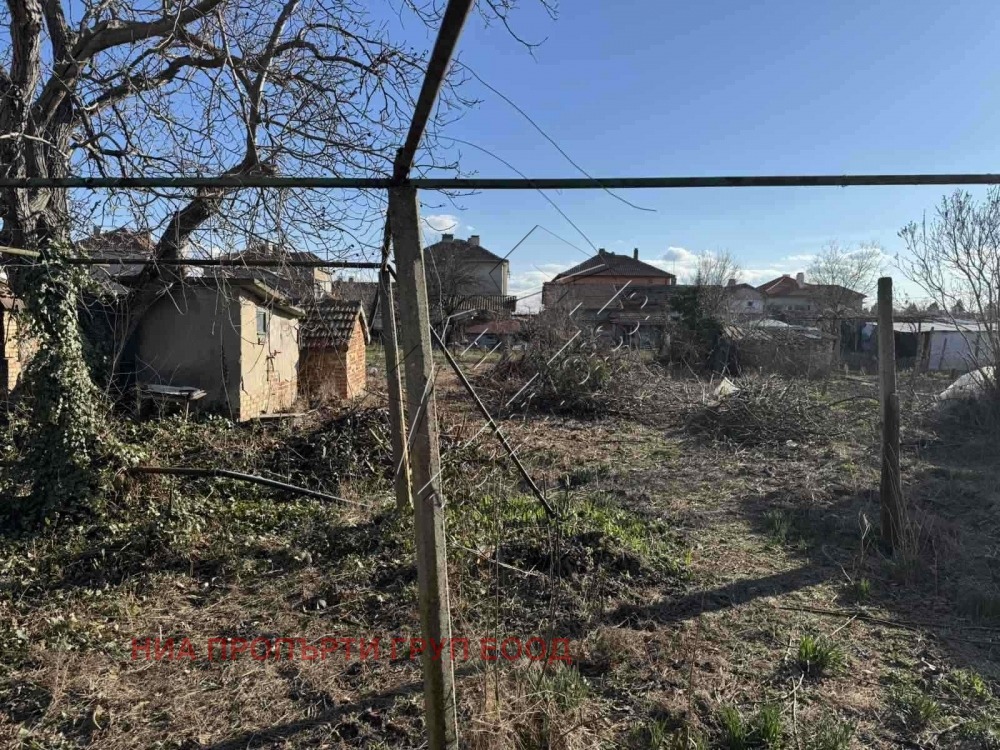 Продава КЪЩА | Imot.bg — изображение 5