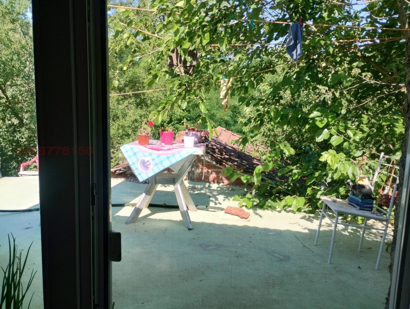 ������� ���� | Imot.bg � ����������� 12