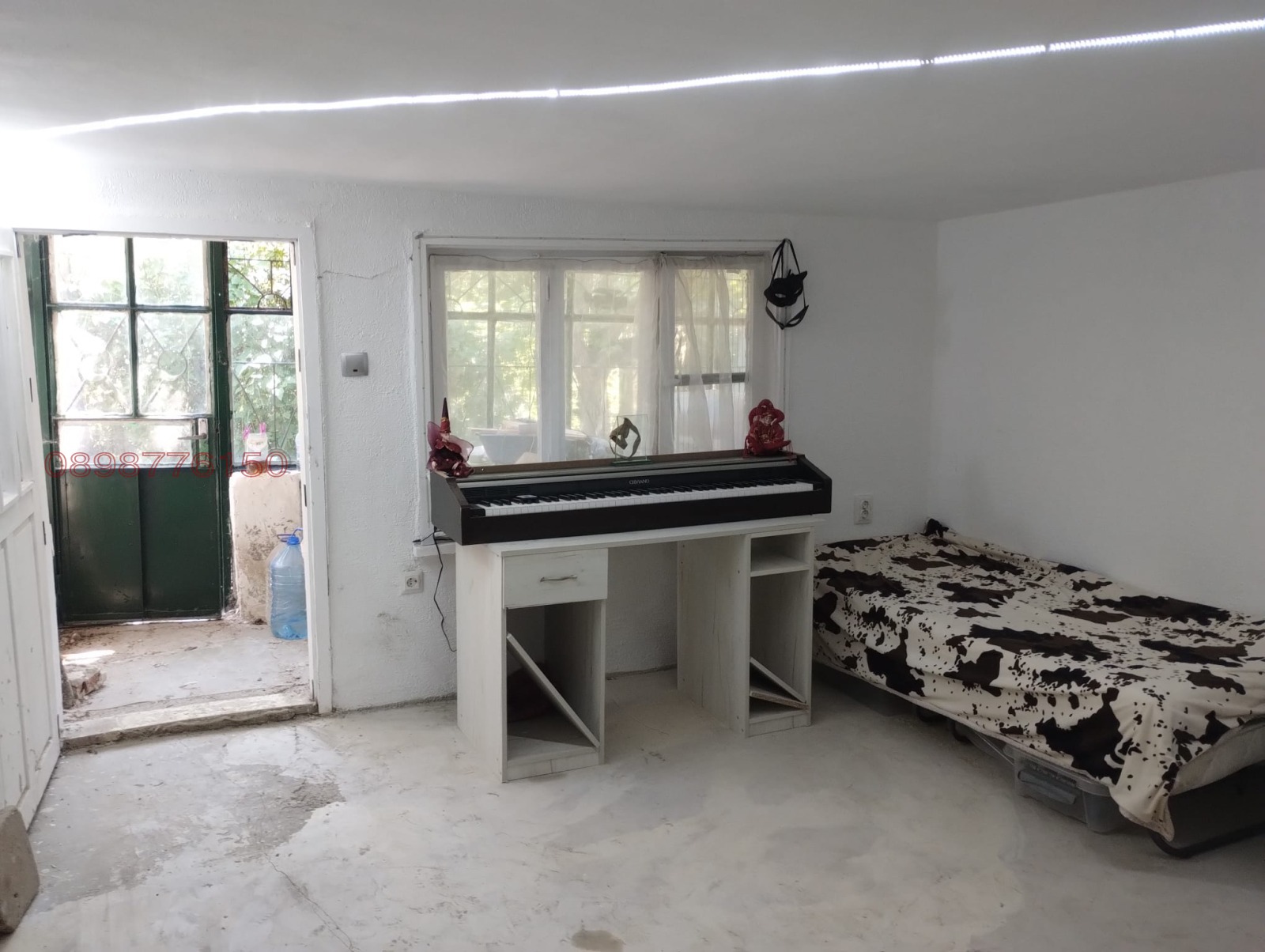 ������� ���� | Imot.bg � ����������� 13