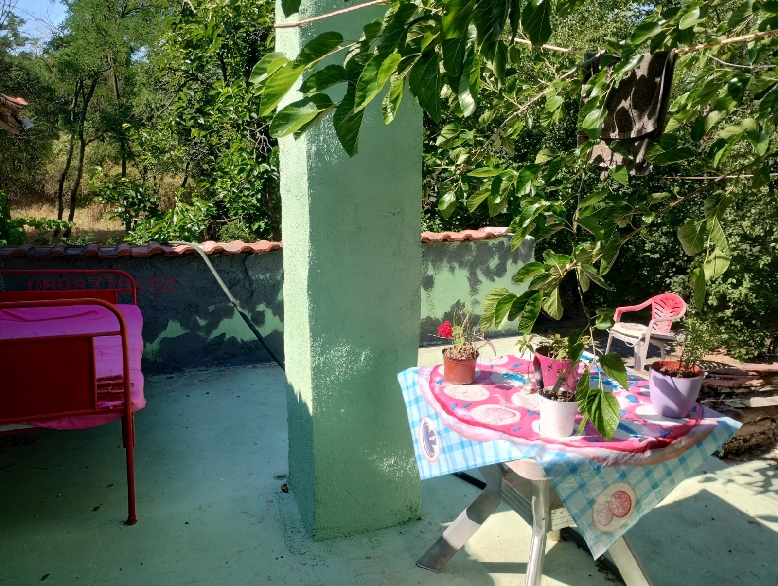 ������� ���� | Imot.bg � ����������� 10