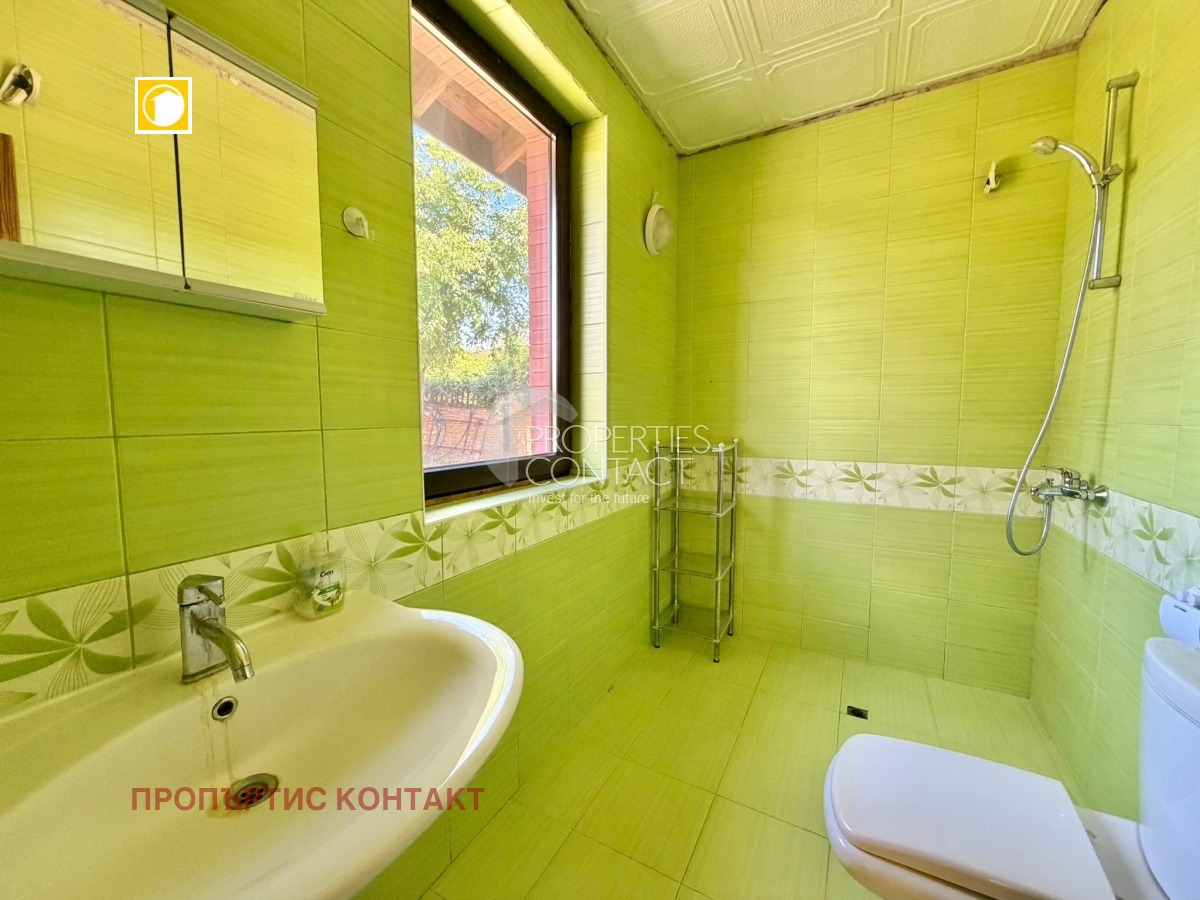 ������� ���� | Imot.bg � ����������� 16