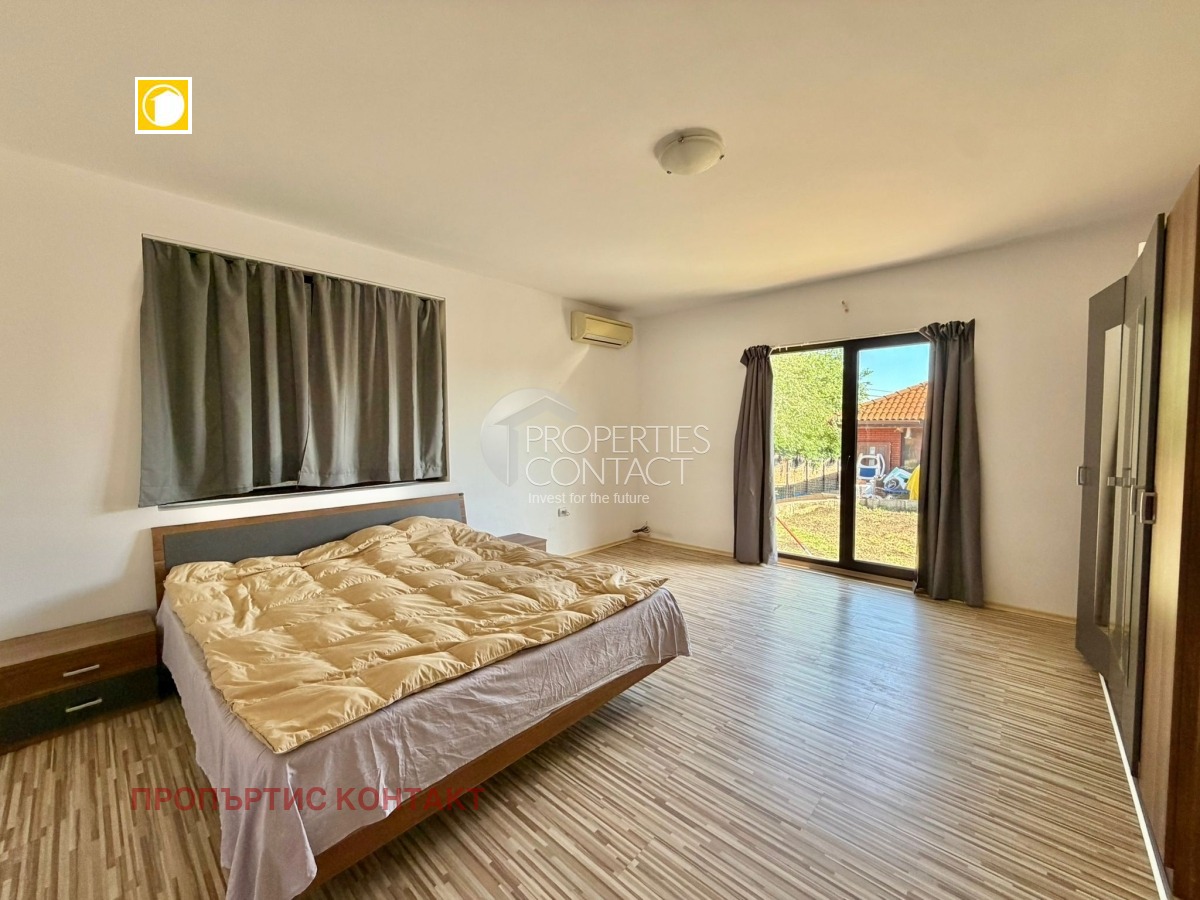 ������� ���� | Imot.bg � ����������� 13