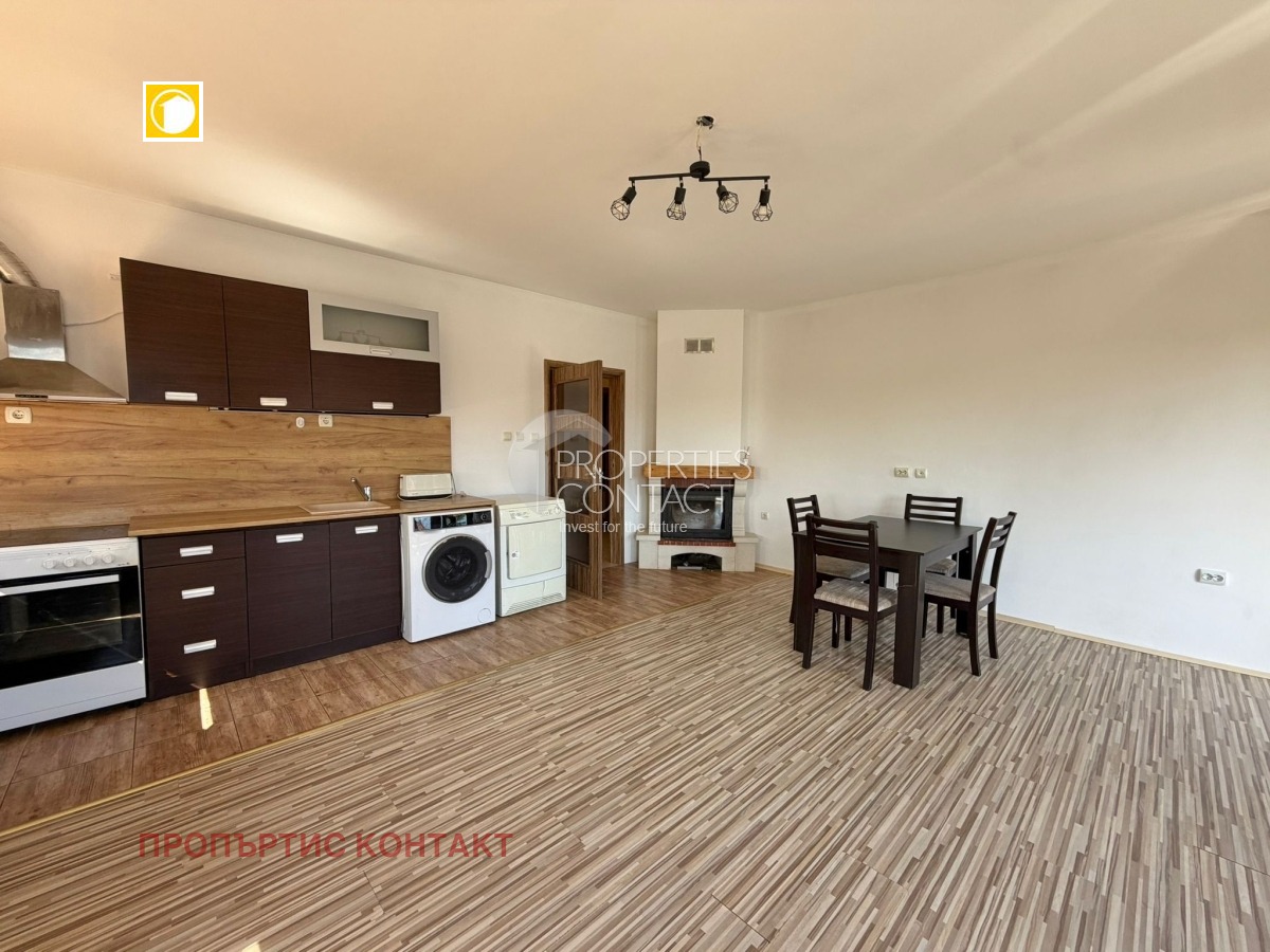 ������� ���� | Imot.bg � ����������� 5
