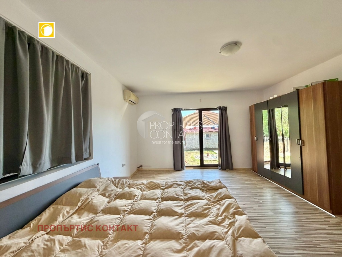 ������� ���� | Imot.bg � ����������� 12