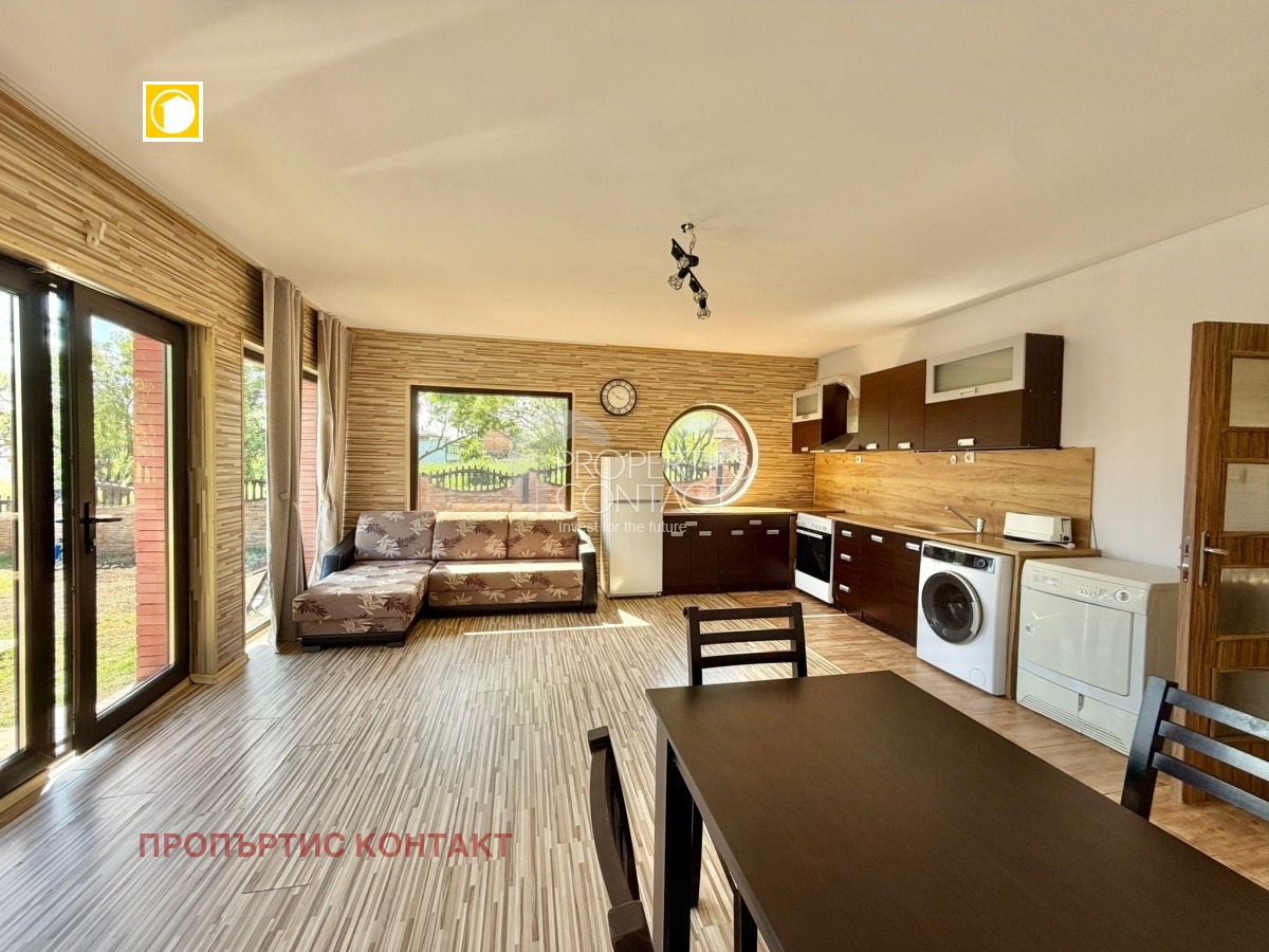 ������� ���� | Imot.bg � ����������� 2